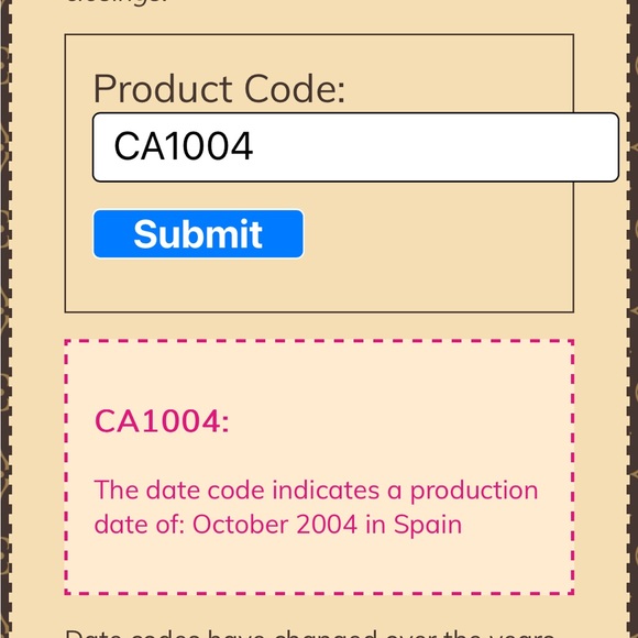 Louis Vuitton Red Vernis Leather Agenda - Picture 16 of 16